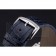 Franck Muller Master Square Color Dreams Diamonds Dial Diamonds Case Blue Leather Strap  622359