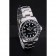 Rolex Gmt-Master Ii-rl98