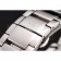 Blancpain Fifty Fathoms Flyback Chronograph Black Dial Stainless Steel Case And Bracelet 1453771