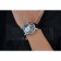 Breguet Duo Tourbillon Silver Case White Dial Black Leather Bracelet  622622