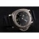 Swiss Panerai Luminor Submersible Black Dial Stainless Steel Case Black Rubber Strap