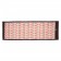 Hermes Horse Head Print Scarf Pink 621788