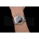 Rolex Yacht-Master Black Dial Stainless Steel Case And Bracelet