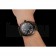 Panerai Radiomir California 3 Days Black Dial Green Bracelet 1454018