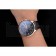 IWC Portugieser Yacht Club Black Dial Rose Gold Case Black Rubber Strap