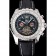 Breitling Bentley Motors-bl09