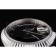 Rolex Day-Date Swiss Mechanism-srl83