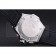 Hublot Big Bang King Power Formula 1 Austin Limited Edition 622247