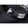 Omega Seamaster Professional Emirates Team 2013 Black  622046