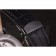 Mido Multifort Black Croco Leather Strap Black-Silver Dial 80296