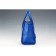 Celine Micro Luggage Blue
