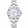 Rolex Submariner White Dial Stainless Steel Bracelet 1454152