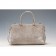 Prada Classic Satchel Grey