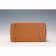 Hermes Birkin Bag Brown