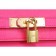 Hermes Kelly 32 Pink 608182