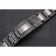 Rolex Ion Plated Stainless Steel Link Bracelet  622499