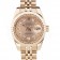 Rolex Datejust-rl141