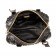 Miu Miu Matelasse Top Handle Large Black