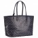 Goyard St Louis Tote Navy Blue