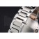 Swiss Cartier Ballon Bleu 42mm Silver Dial Stainless Steel Case Two Tone Rose Gold Bracelet  622875