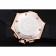 Hublot Limited Edition Manchester United  98223