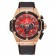 Hublot F1 - HB127  621598