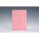 Goyard Pink Passport Cover 18926619