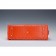 Goyard Marquises Orange Tote 18926627