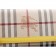 Burberry Haymarket Check Large Purse Yellow