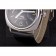 Panerai Radiomir Black Seal Siluro a Lento Corsa Limited Edition Watch