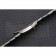 Rolex Ion Plated Stainless Steel Link Bracelet  622499