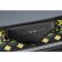 Givenchy Antigona Floral Orchid Shopping Tote