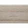 Hermes Dogon Wallet Beige  18926631