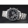 Omega Speedmaster Limited Edition 1957 Black Dial Stainless Steel Bracelet  622523