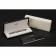 MontBlanc Starwalker Silver Cutwork Ballpoint Pen  622816