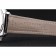 Breitling Chronomat B01 - bl168
