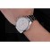 Breitling Bentley B06 Chronograph Stainless Steel Watch  622329