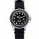 Rolex Submariner STEALTH MK IV Black Fabric Band rl424 621386