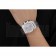 Swiss Audemars Piguet Royal Oak Offshore Grey Dial Stainless Steel Case And Bracelet  622870