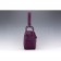 Hermes Lindy Purple