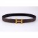 Hermes Belt h-0008-br