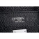 Hermes Birkin 35 Black/Pink Lining 607486