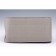 Hermes Jypsiere 28 Grey