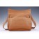 Hermes Jypsiere 28 Tan