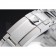 Rolex Cosmograph Daytona Stainless Steel White Dial White Bezel 1454242