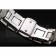 Omega DeVille Ladymatic Stainless Steel Strap White Dial