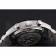 Omega Speedmaster Mark II Black Dial Stainless Steel Case And Bracelet  622810