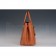 Prada Double Tote Tan 18926819