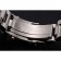 Omega Speedmaster Blue Dial Stainless Steel Case And Bracelet  622802