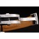 Breitling Transocean Black Dial Black Leather Strap  Polished Stainless Steel Bezel
